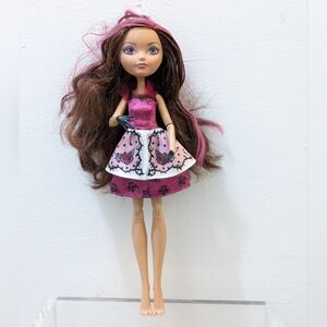 Ever After High Hat-Tastic Tea Party Briar Beauty